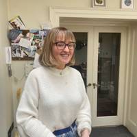 Emma Kiely - Features Editor